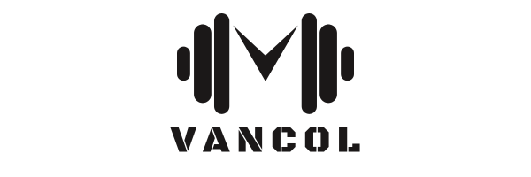 Vancol