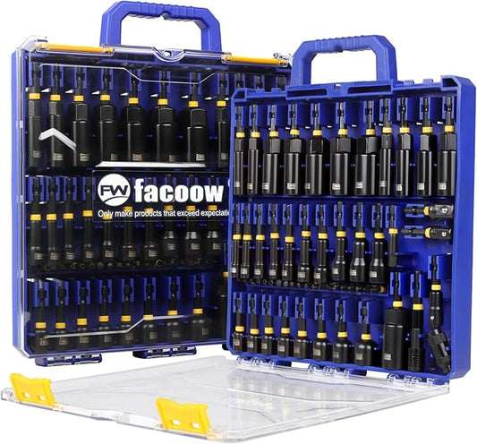 ImpactPro Max™